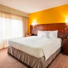 Business 14 image RESIDENCE INN BY MARRIOTT SACRAMENTO DOWNTOWN AT CAPITOL PARK Residence Inn By Marriott in Sacramento CA