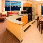 Business 15 image RESIDENCE INN BY MARRIOTT SACRAMENTO DOWNTOWN AT CAPITOL PARK Residence Inn By Marriott in Sacramento CA