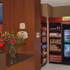 Business 16 image RESIDENCE INN BY MARRIOTT SACRAMENTO DOWNTOWN AT CAPITOL PARK Residence Inn By Marriott in Sacramento CA