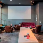 Business 17 image RESIDENCE INN BY MARRIOTT SACRAMENTO DOWNTOWN AT CAPITOL PARK Residence Inn By Marriott in Sacramento CA