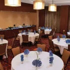 Business 18 image RESIDENCE INN BY MARRIOTT SACRAMENTO DOWNTOWN AT CAPITOL PARK Residence Inn By Marriott in Sacramento CA