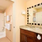 Business 19 image RESIDENCE INN BY MARRIOTT SACRAMENTO DOWNTOWN AT CAPITOL PARK Residence Inn By Marriott in Sacramento CA