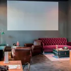 Business 20 image RESIDENCE INN BY MARRIOTT SACRAMENTO DOWNTOWN AT CAPITOL PARK Residence Inn By Marriott in Sacramento CA