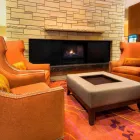 Business 21 image RESIDENCE INN BY MARRIOTT SACRAMENTO DOWNTOWN AT CAPITOL PARK Residence Inn By Marriott in Sacramento CA