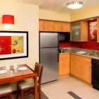 Business 22 image RESIDENCE INN BY MARRIOTT SACRAMENTO DOWNTOWN AT CAPITOL PARK Residence Inn By Marriott in Sacramento CA