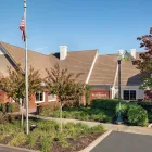 Business 2 image RESIDENCE INN BY MARRIOTT SACRAMENTO FOLSOM Residence Inn By Marriott in Folsom CA