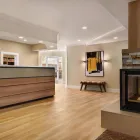 Business 3 image RESIDENCE INN BY MARRIOTT SACRAMENTO FOLSOM Residence Inn By Marriott in Folsom CA