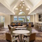Business 5 image RESIDENCE INN BY MARRIOTT SACRAMENTO FOLSOM Residence Inn By Marriott in Folsom CA