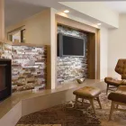 Business 6 image RESIDENCE INN BY MARRIOTT SACRAMENTO FOLSOM Residence Inn By Marriott in Folsom CA