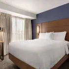 Business 11 image RESIDENCE INN BY MARRIOTT SACRAMENTO FOLSOM Residence Inn By Marriott in Folsom CA