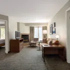Business 12 image RESIDENCE INN BY MARRIOTT SACRAMENTO FOLSOM Residence Inn By Marriott in Folsom CA