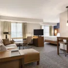 Business 13 image RESIDENCE INN BY MARRIOTT SACRAMENTO FOLSOM Residence Inn By Marriott in Folsom CA