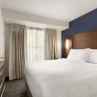 Business 14 image RESIDENCE INN BY MARRIOTT SACRAMENTO FOLSOM Residence Inn By Marriott in Folsom CA