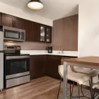 Business 15 image RESIDENCE INN BY MARRIOTT SACRAMENTO FOLSOM Residence Inn By Marriott in Folsom CA
