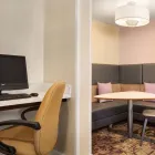 Business 18 image RESIDENCE INN BY MARRIOTT SACRAMENTO FOLSOM Residence Inn By Marriott in Folsom CA