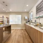 Business 21 image RESIDENCE INN BY MARRIOTT SACRAMENTO FOLSOM Residence Inn By Marriott in Folsom CA