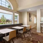 Business 22 image RESIDENCE INN BY MARRIOTT SACRAMENTO FOLSOM Residence Inn By Marriott in Folsom CA