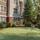 Business 23 image RESIDENCE INN BY MARRIOTT SACRAMENTO FOLSOM Residence Inn By Marriott in Folsom CA
