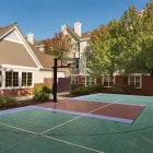 Business 24 image RESIDENCE INN BY MARRIOTT SACRAMENTO FOLSOM Residence Inn By Marriott in Folsom CA