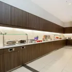 Business 1 image RESIDENCE INN BY MARRIOTT SAN JOSE AIRPORT in San Jose CA