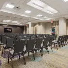 Business 2 image RESIDENCE INN BY MARRIOTT SAN JOSE AIRPORT in San Jose CA