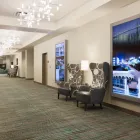 Business 3 image RESIDENCE INN BY MARRIOTT SAN JOSE AIRPORT in San Jose CA