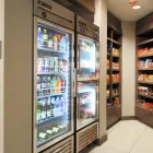 Business 5 image RESIDENCE INN BY MARRIOTT SAN JOSE AIRPORT in San Jose CA