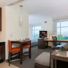 Business 11 image RESIDENCE INN BY MARRIOTT SAN JOSE AIRPORT in San Jose CA