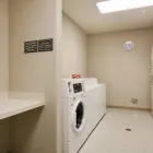 Business 12 image RESIDENCE INN BY MARRIOTT SAN JOSE AIRPORT in San Jose CA