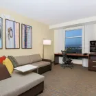 Business 14 image RESIDENCE INN BY MARRIOTT SAN JOSE AIRPORT in San Jose CA