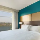 Business 17 image RESIDENCE INN BY MARRIOTT SAN JOSE AIRPORT in San Jose CA