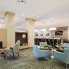 Business 20 image RESIDENCE INN BY MARRIOTT SAN JOSE AIRPORT in San Jose CA