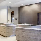 Business 25 image RESIDENCE INN BY MARRIOTT SAN JOSE AIRPORT in San Jose CA