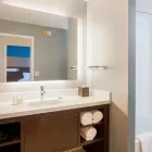 Business 27 image RESIDENCE INN BY MARRIOTT SAN JOSE AIRPORT in San Jose CA