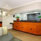 Business 1 image RESIDENCE INN BY MARRIOTT SCOTTSDALE NORTH Residence Inn By Marriott in Scottsdale AZ