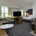 Business 10 image RESIDENCE INN BY MARRIOTT SCOTTSDALE NORTH Residence Inn By Marriott in Scottsdale AZ