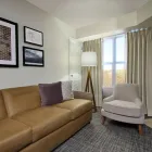 Business 11 image RESIDENCE INN BY MARRIOTT SCOTTSDALE NORTH Residence Inn By Marriott in Scottsdale AZ