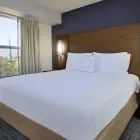 Business 13 image RESIDENCE INN BY MARRIOTT SCOTTSDALE NORTH Residence Inn By Marriott in Scottsdale AZ