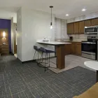 Business 16 image RESIDENCE INN BY MARRIOTT SCOTTSDALE NORTH Residence Inn By Marriott in Scottsdale AZ