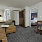 Business 17 image RESIDENCE INN BY MARRIOTT SCOTTSDALE NORTH Residence Inn By Marriott in Scottsdale AZ