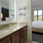 Business 18 image RESIDENCE INN BY MARRIOTT SCOTTSDALE NORTH Residence Inn By Marriott in Scottsdale AZ