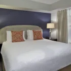 Business 19 image RESIDENCE INN BY MARRIOTT SCOTTSDALE NORTH Residence Inn By Marriott in Scottsdale AZ