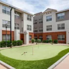 Business 29 image RESIDENCE INN BY MARRIOTT SCOTTSDALE NORTH Residence Inn By Marriott in Scottsdale AZ