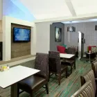 Business 33 image RESIDENCE INN BY MARRIOTT SCOTTSDALE NORTH Residence Inn By Marriott in Scottsdale AZ