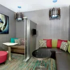 Business 34 image RESIDENCE INN BY MARRIOTT SCOTTSDALE NORTH Residence Inn By Marriott in Scottsdale AZ