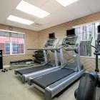 Business 38 image RESIDENCE INN BY MARRIOTT SCOTTSDALE NORTH Residence Inn By Marriott in Scottsdale AZ