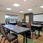 Business 39 image RESIDENCE INN BY MARRIOTT SCOTTSDALE NORTH Residence Inn By Marriott in Scottsdale AZ