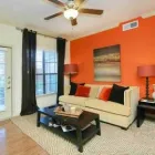 Business 5 image RESIDENCES AT CINCO RANCH Apartment & Condo Building in Richmond TX