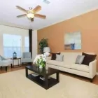 Business 6 image RESIDENCES AT CINCO RANCH Apartment & Condo Building in Richmond TX