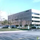 Business 1 image RESIDENTIAL FIRST MORTGAGE Mortgages in Irvine CA